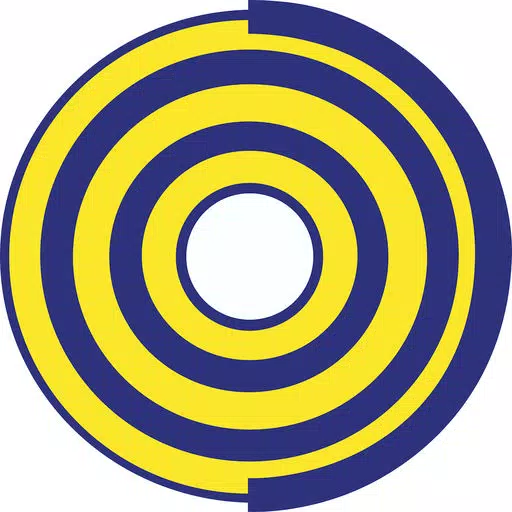UbqArt