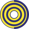 UbqArt