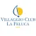 Villaggio Club La Feluca