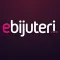 Ebijuteri