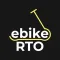Ebike RTO
