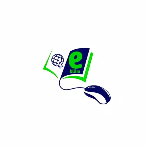 E-Bilim E-Bilim