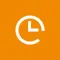 Time Tracker by eBillity