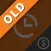 Time Tracker + Billing