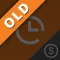 Time Tracker + Billing