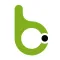 Bima Insurance