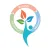 EBAW Wellness Personal Tracker