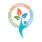 EBAW Wellness Personal Tracker