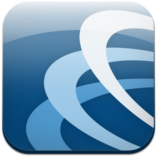 Carilion Clinic