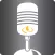 OAKapp