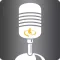 OAKapp
