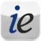 iEmployee