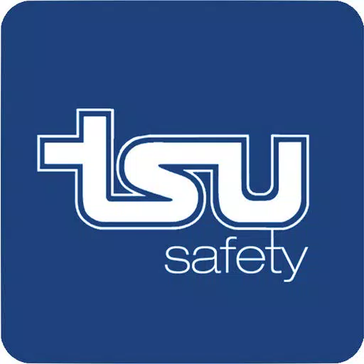 TSU Safety TSU Safety