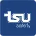 TSU Safety
