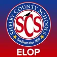 ELOP