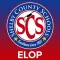 ELOP