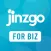 Jinzgo Biz