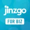 Jinzgo Biz