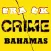 Crack-Crime-Bahamas