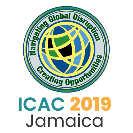 ICAJ ICAJ