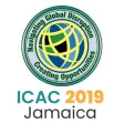 ICAJ