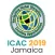 ICAJ
