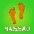 Footprints Nassau