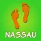 Footprints Nassau