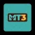 MT3