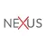 NEXUS Leaders
