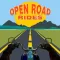 Open Road Rides