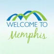 Welcome To Memphis