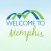 Welcome To Memphis