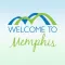 Welcome To Memphis