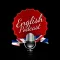 English Podcast