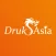 Druk Asia Travel Guide