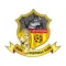 Paro FC