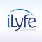 iLyfe