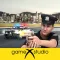 Police Fighting Gangsters