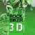 Rock Biker 3D