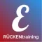 Dein Rückentraining