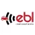 Ebl Rastreamento