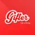 Gifter LK