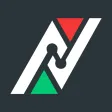Nxgen Signals