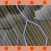 Pocket Storm