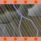 Pocket Storm
