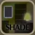 Shade: Interactive Fiction