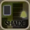 Shade: Interactive Fiction