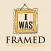 iWasFramed Matting Calculator