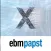 ebm-papst Xplore